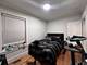 6331 S Throop, Chicago, IL 60636
