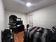 6331 S Throop, Chicago, IL 60636