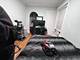 6331 S Throop, Chicago, IL 60636