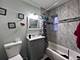 6331 S Throop, Chicago, IL 60636