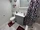 6331 S Throop, Chicago, IL 60636
