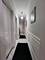 6331 S Throop, Chicago, IL 60636