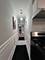 6331 S Throop, Chicago, IL 60636