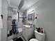 6331 S Throop, Chicago, IL 60636