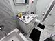 6331 S Throop, Chicago, IL 60636