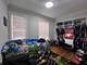 6331 S Throop, Chicago, IL 60636