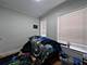 6331 S Throop, Chicago, IL 60636