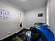 6331 S Throop, Chicago, IL 60636