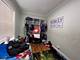 6331 S Throop, Chicago, IL 60636