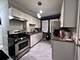 6331 S Throop, Chicago, IL 60636