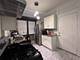 6331 S Throop, Chicago, IL 60636