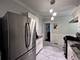 6331 S Throop, Chicago, IL 60636