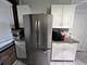 6331 S Throop, Chicago, IL 60636