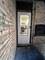 6331 S Throop, Chicago, IL 60636