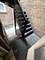 6331 S Throop, Chicago, IL 60636