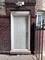 6331 S Throop, Chicago, IL 60636