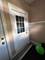 6331 S Throop, Chicago, IL 60636