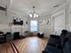 6331 S Throop, Chicago, IL 60636
