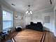 6331 S Throop, Chicago, IL 60636