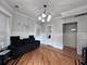 6331 S Throop, Chicago, IL 60636