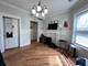 6331 S Throop, Chicago, IL 60636