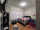 6331 S Throop, Chicago, IL 60636