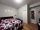 6331 S Throop, Chicago, IL 60636
