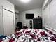 6331 S Throop, Chicago, IL 60636