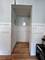 6331 S Throop, Chicago, IL 60636