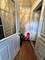 6331 S Throop, Chicago, IL 60636