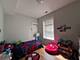 6331 S Throop, Chicago, IL 60636