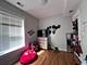 6331 S Throop, Chicago, IL 60636