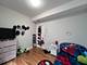 6331 S Throop, Chicago, IL 60636