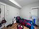 6331 S Throop, Chicago, IL 60636