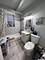 6331 S Throop, Chicago, IL 60636