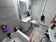 6331 S Throop, Chicago, IL 60636
