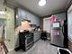 6331 S Throop, Chicago, IL 60636
