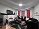 6331 S Throop, Chicago, IL 60636