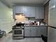 6331 S Throop, Chicago, IL 60636