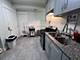 6331 S Throop, Chicago, IL 60636