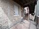 6331 S Throop, Chicago, IL 60636