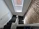 6331 S Throop, Chicago, IL 60636