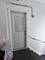 6331 S Throop, Chicago, IL 60636