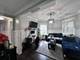 6331 S Throop, Chicago, IL 60636