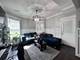 6331 S Throop, Chicago, IL 60636