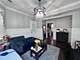 6331 S Throop, Chicago, IL 60636