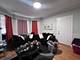6331 S Throop, Chicago, IL 60636