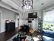 6331 S Throop, Chicago, IL 60636