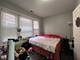 6331 S Throop, Chicago, IL 60636
