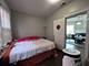 6331 S Throop, Chicago, IL 60636